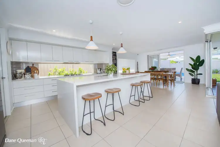 Fourth view of Homely house listing, 14 Duran Street, Corlette NSW 2315
