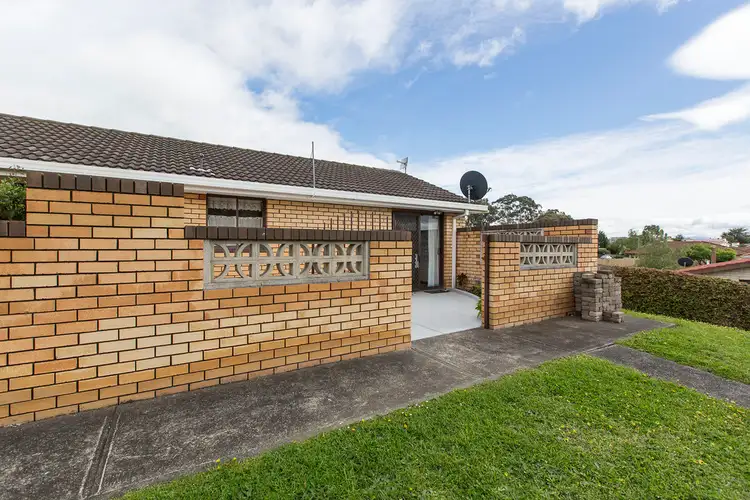 3/10 Wariga Road, Glenorchy TAS 7010