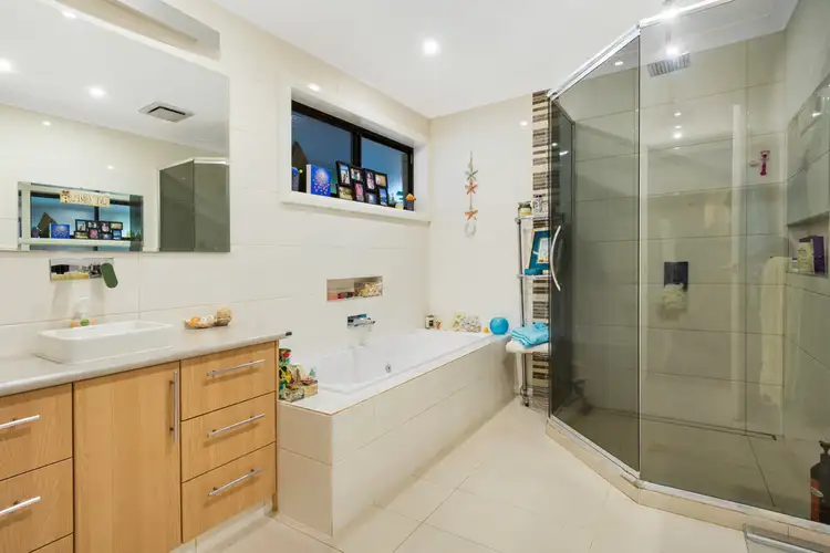 Third view of Homely house listing, 3 Burke Crescent, Dampier WA 6713