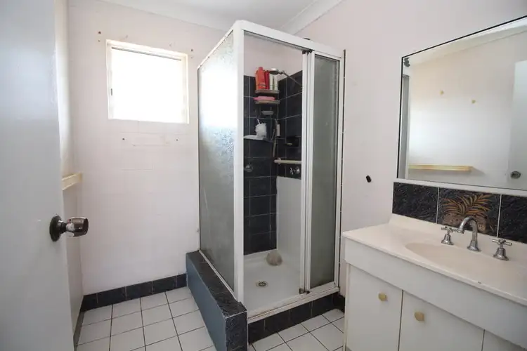 Fifth view of Homely rural property listing, 5 Aurora Drive, Black River QLD 4818