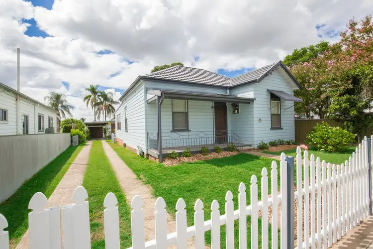 Main view of Homely house listing, 3 Onus Street, Telarah NSW 2320