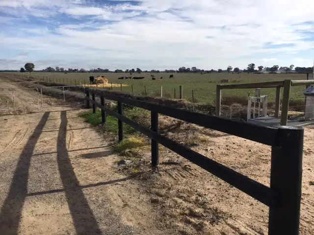 Fourth view of Homely rural property listing, 117 Zeerust School Road, Zeerust VIC 3634