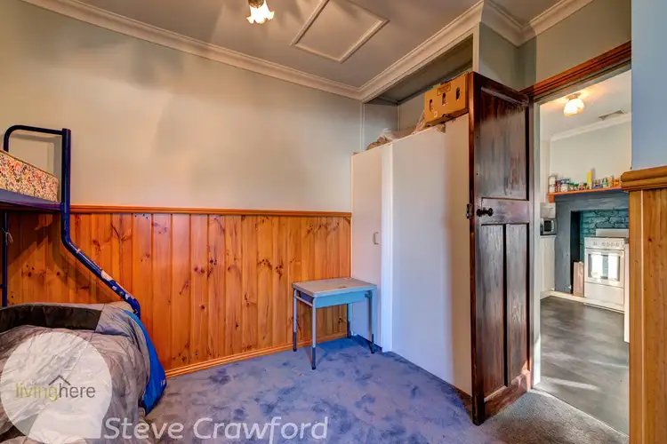 Sixth view of Homely house listing, 143 Fairtlough Street, Perth TAS 7300