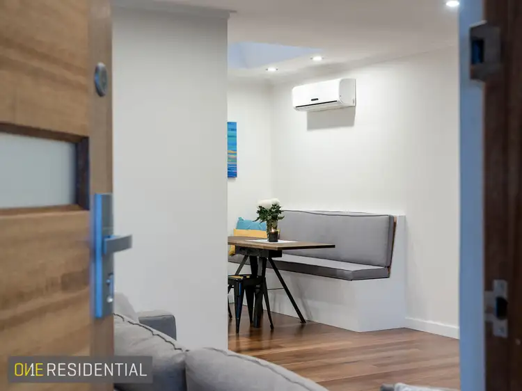 Fourth view of Homely house listing, 15 Bowling Place, Melville WA 6156
