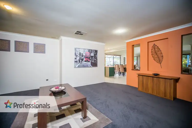 Sixth view of Homely house listing, 70 Sandringham Promenade, Canning Vale WA 6155