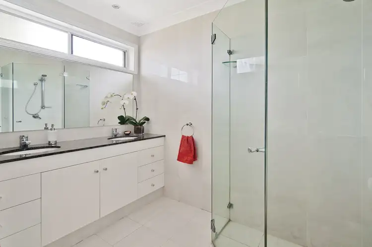 Sixth view of Homely house listing, 13 Richter Crescent, Davidson NSW 2085