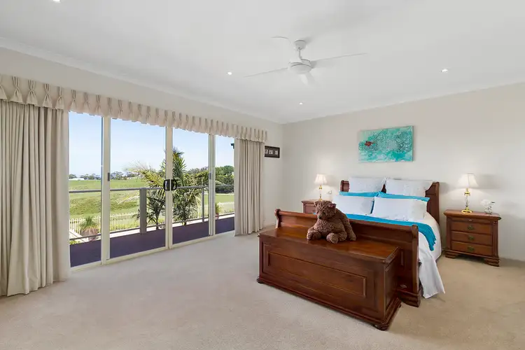 Seventh view of Homely house listing, 68 Thorpes Lane, Lakes Entrance VIC 3909