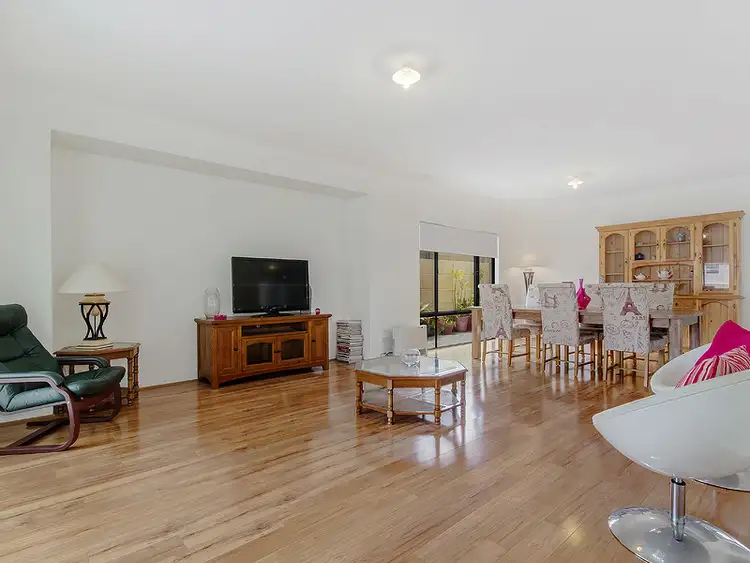 Third view of Homely house listing, 18 Caloundra Street, Secret Harbour WA 6173
