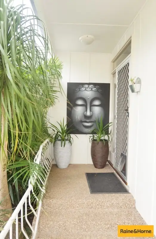 Second view of Homely house listing, 37 Pitt Square, Coffs Harbour NSW 2450