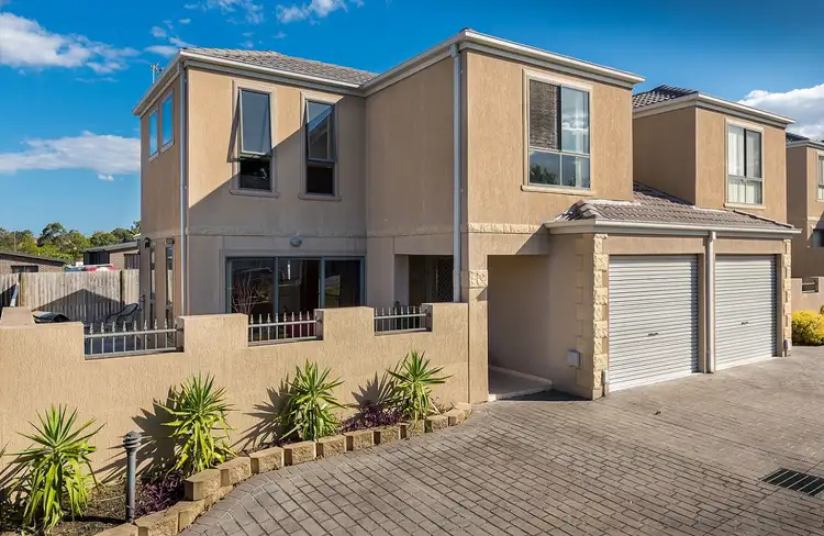 21/134 Kanahooka Road, Kanahooka NSW 2530