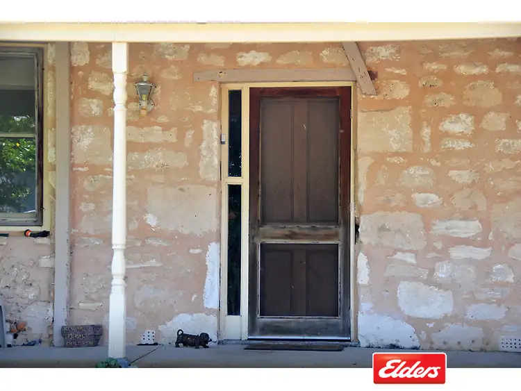 Fifth view of Homely rural property listing, 4437 Southern Ports Highway, Robe SA 5276