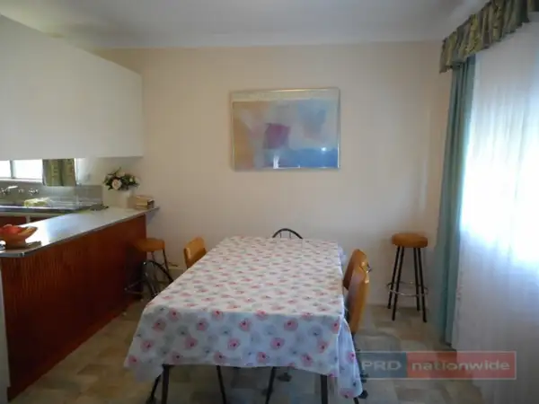 Sixth view of Homely house listing, 56 Clarke Street, Tumut NSW 2720