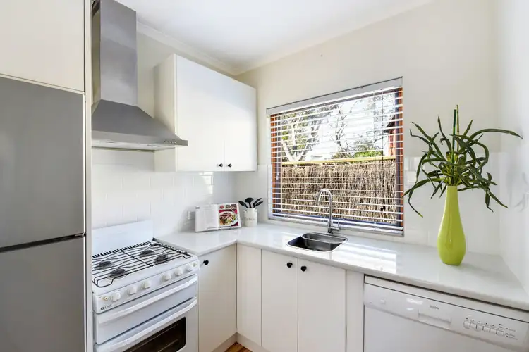Sixth view of Homely townhouse listing, 2/285 Morphett Road, Oaklands Park SA 5046