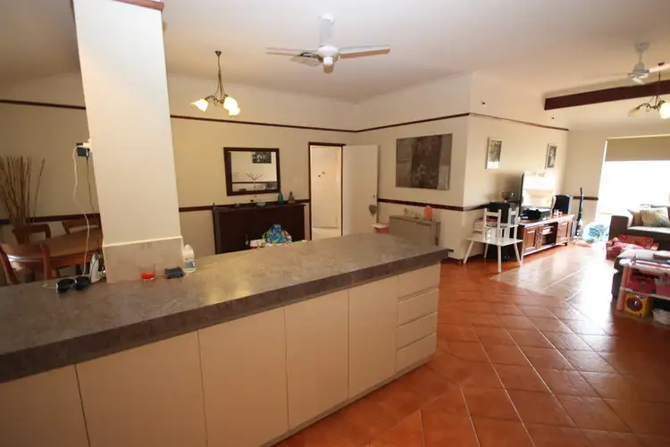Sixth view of Homely house listing, 13 Garfield Drive, Australind WA 6233