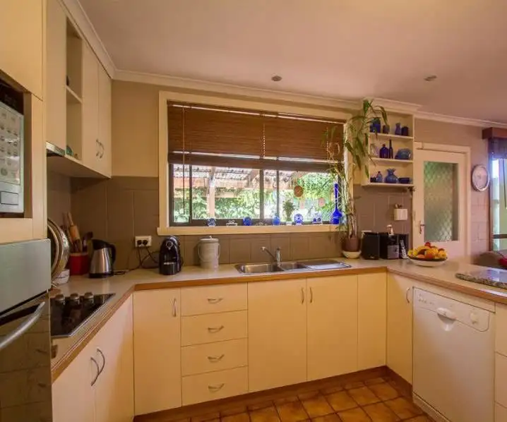Third view of Homely house listing, 12 Franklin Street, Westbury TAS 7303