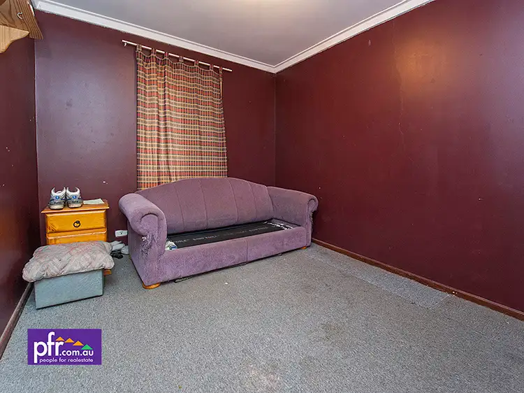Seventh view of Homely house listing, 79 Railway Parade, Upper Swan WA 6069