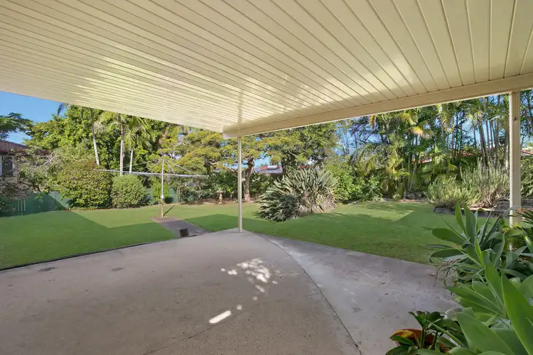 Sixth view of Homely house listing, 35 Parfrey Road, Rochedale South QLD 4123