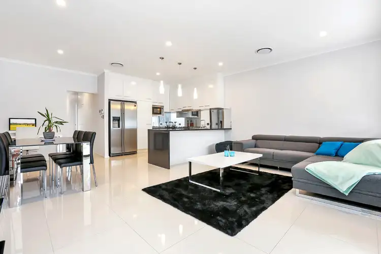 Third view of Homely house listing, 15 Edmund Road, Highbury SA 5089