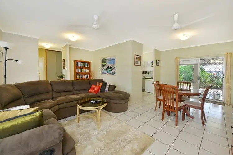 Third view of Homely house listing, 1 Atlas Close, Smithfield QLD 4878