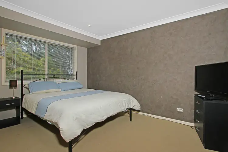 Fourth view of Homely house listing, 9/8 Lord Place, North Batemans Bay NSW 2536