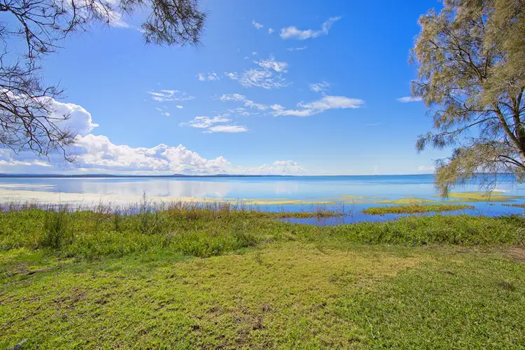 268 Geoffrey Road, Chittaway Point NSW 2261