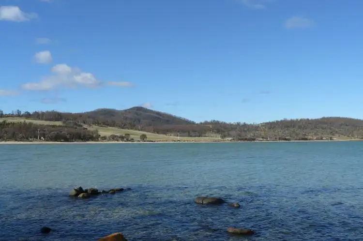9 - 11 Spotswood Road, Dunalley TAS 7177
