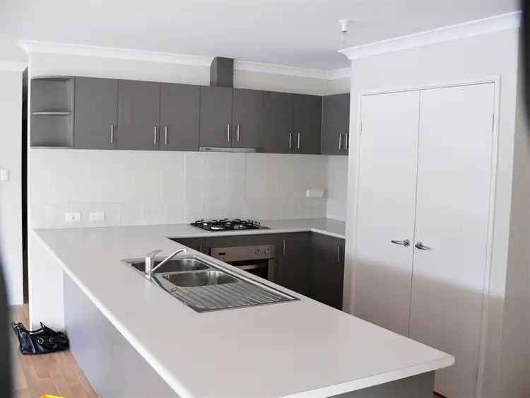 Second view of Homely house listing, 7 Britten Street, East Bunbury WA 6230