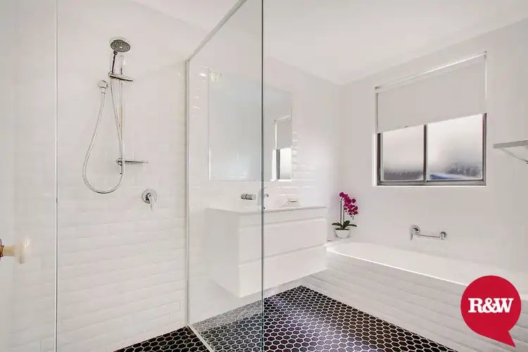 Fifth view of Homely house listing, 9 Orion Street, Rooty Hill NSW 2766