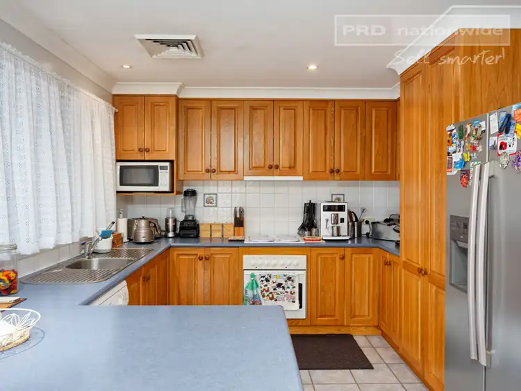 Sixth view of Homely house listing, 16 Mountford Street, Tumut NSW 2720