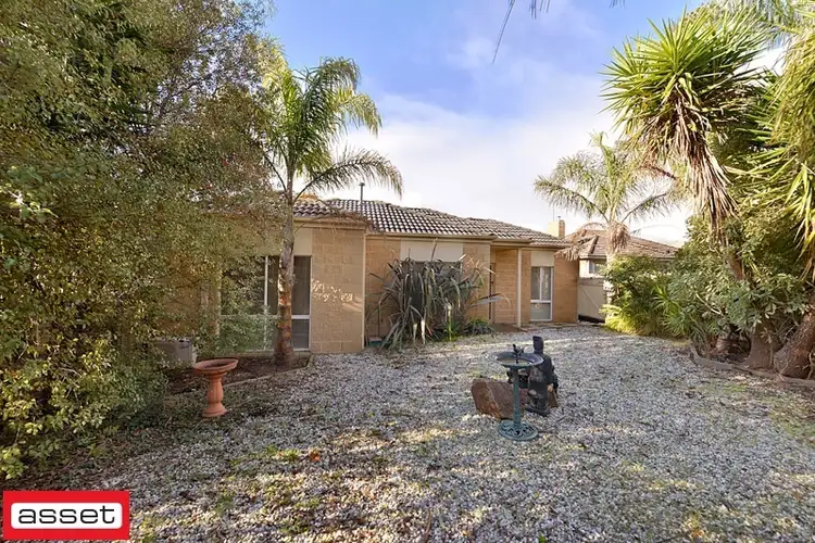 1/7 Moomba Street, Mornington VIC 3931