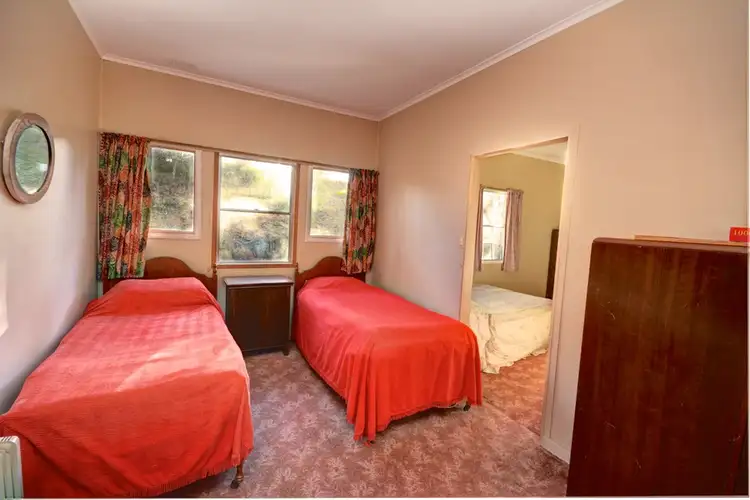 Sixth view of Homely house listing, 40 Mount Piddington Road, Mount Victoria NSW 2786