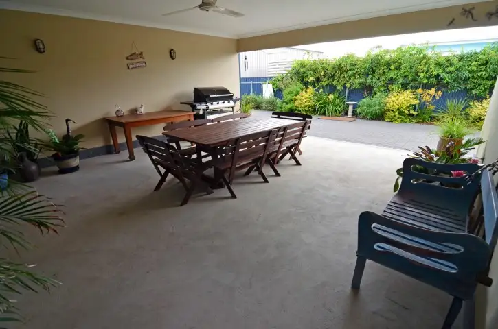 Fifth view of Homely house listing, 13 Nancy Road, Coffin Bay SA 5607