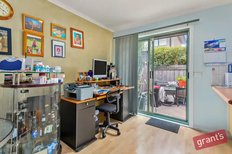 Fifth view of Homely unit listing, 2/11 Belfort Street, Dandenong VIC 3175