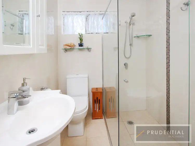 Sixth view of Homely house listing, 13 Strickland Crescent, Ashcroft NSW 2168