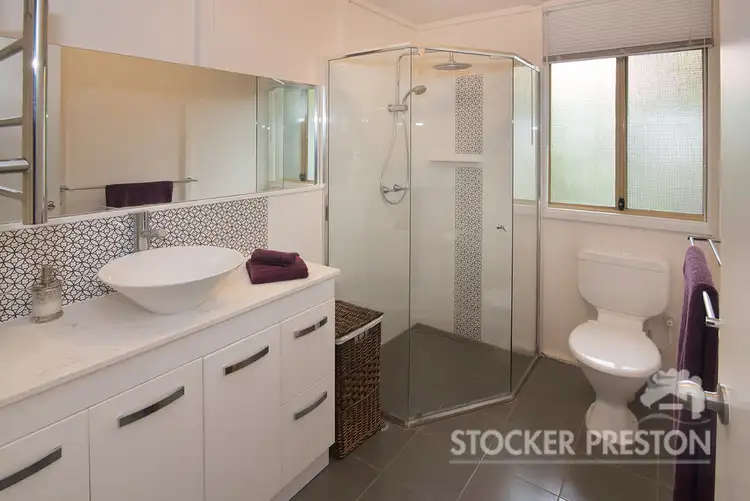 Sixth view of Homely house listing, 16 David Drive, Geographe WA 6280