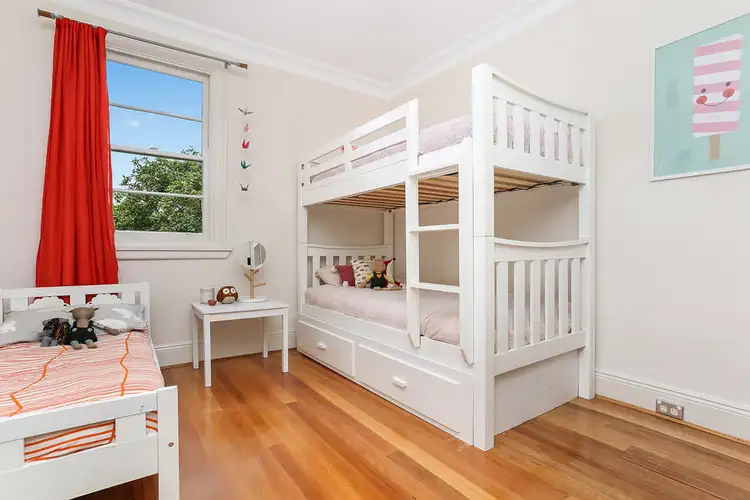 Fifth view of Homely house listing, 50 Prospect Road, Summer Hill NSW 2130