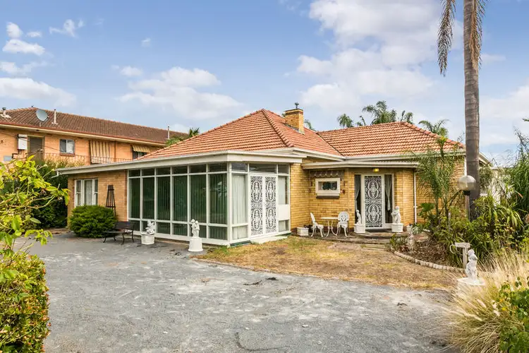441 Anzac Highway, Camden Park SA 5038