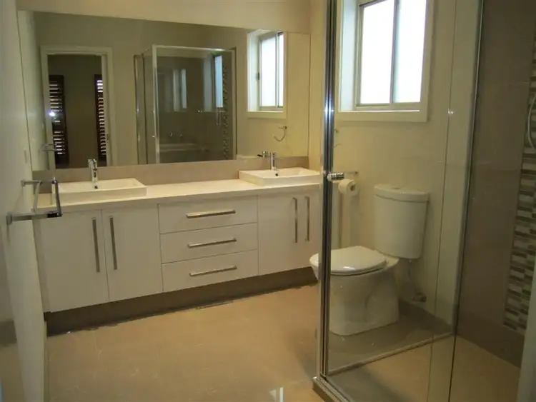 Sixth view of Homely house listing, 7 Golf Links Drive, Sunbury VIC 3429