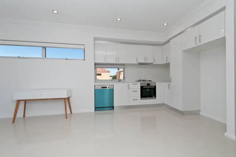 Fourth view of Homely apartment listing, 3/90 Albert Street, Osborne Park WA 6017