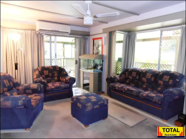 Fourth view of Homely house listing, 50 / 71 Owen Creek Rd, Forest Glen QLD 4556