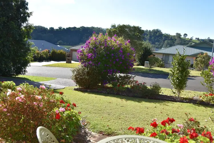 Third view of Homely house listing, 4 Tate Place, Jamberoo NSW 2533