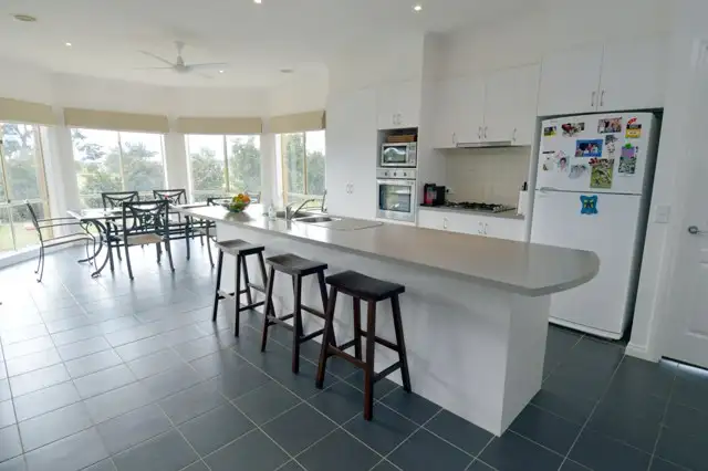 Fourth view of Homely house listing, 23 Hollara Drive, Moama NSW 2731