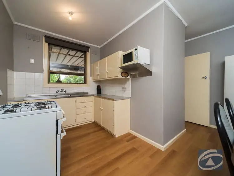 Sixth view of Homely house listing, 7 Timothy Court, Davoren Park SA 5113