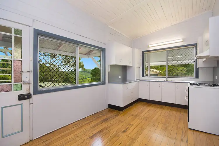 Third view of Homely house listing, 78 James Street, Dunoon NSW 2480