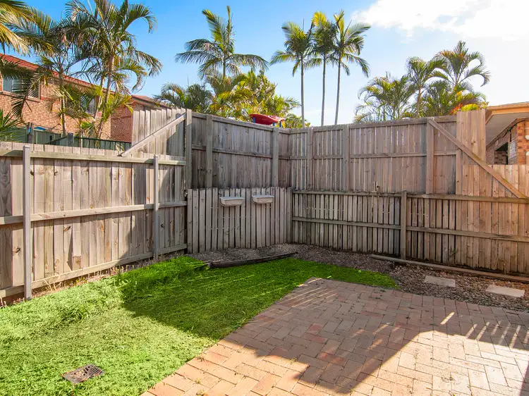 Second view of Homely house listing, 29 17 MARLOW STREET, Woodridge QLD 4114
