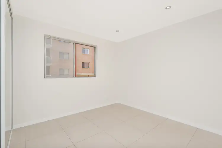Fourth view of Homely apartment listing, 10/7-9 William Street, Ryde NSW 2112