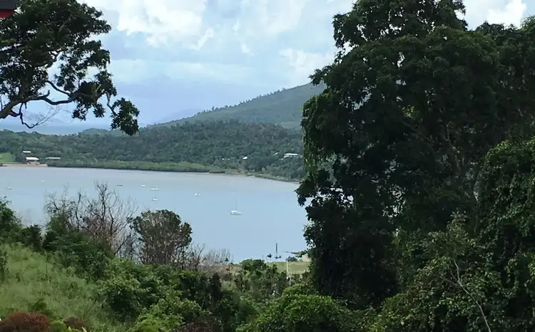 Lot 18 Horizons Estate, Airlie Beach QLD 4802
