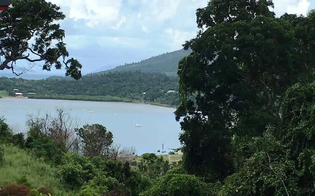 Main view of Homely land listing, Lot 18 Horizons Estate, Airlie Beach QLD 4802