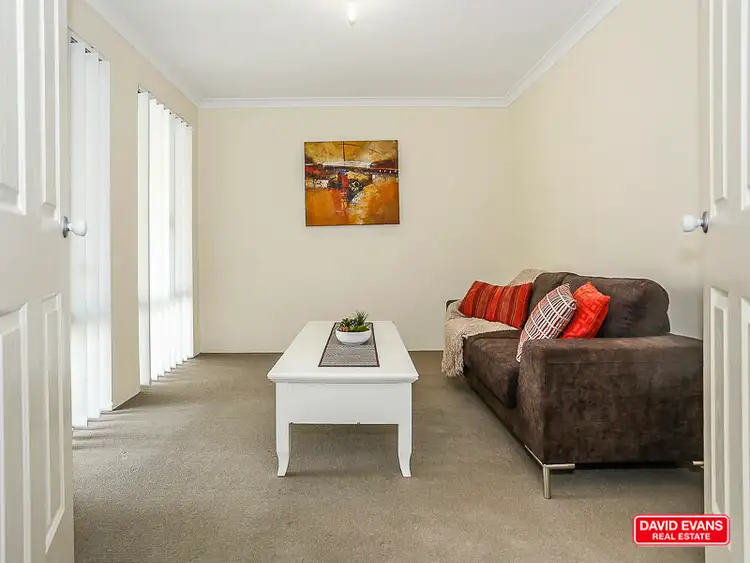 Seventh view of Homely house listing, 9 Kinvara Way, Ridgewood WA 6030