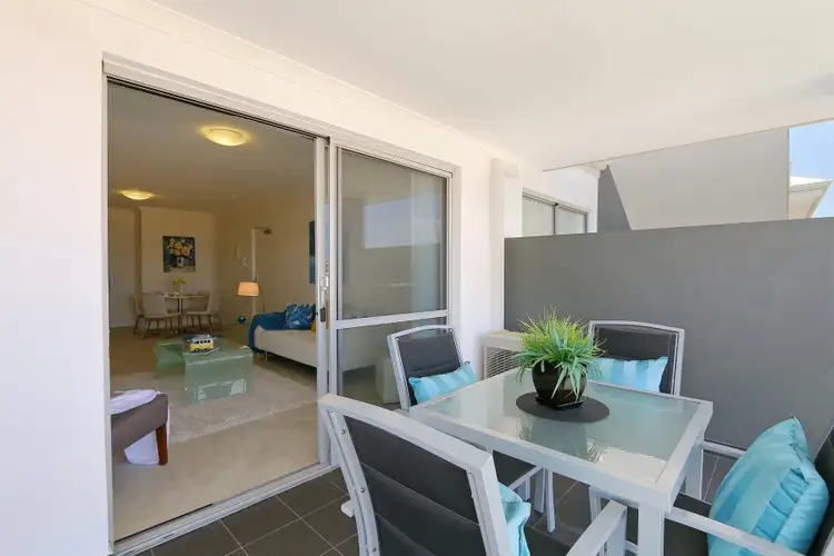 Sixth view of Homely apartment listing, 2/71 Mell Road, Spearwood WA 6163